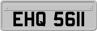 EHQ5611
