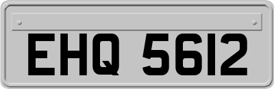 EHQ5612