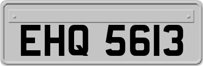 EHQ5613