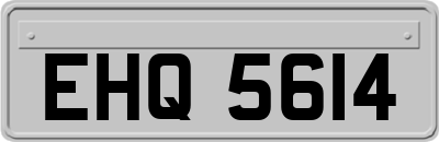 EHQ5614