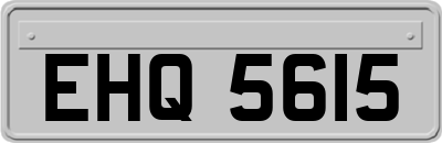 EHQ5615
