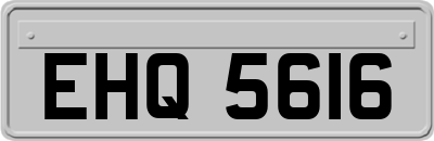 EHQ5616