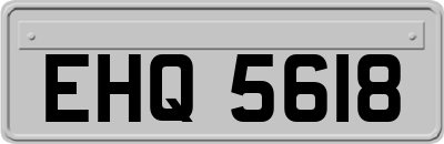 EHQ5618