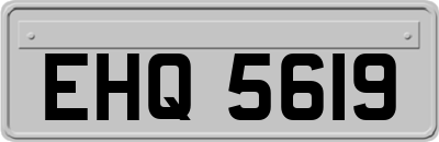 EHQ5619