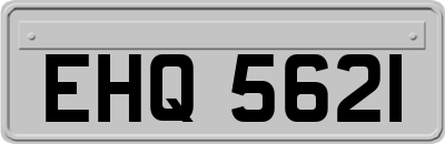 EHQ5621