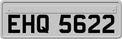 EHQ5622