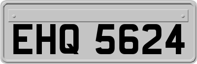 EHQ5624