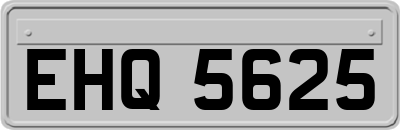 EHQ5625
