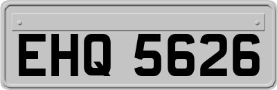 EHQ5626
