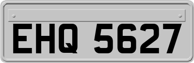 EHQ5627