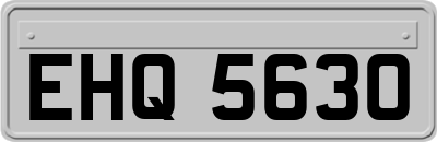 EHQ5630