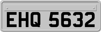 EHQ5632