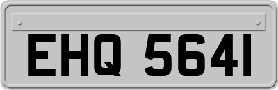 EHQ5641