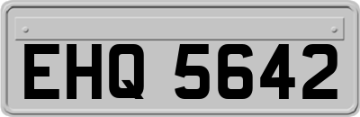 EHQ5642
