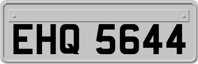 EHQ5644