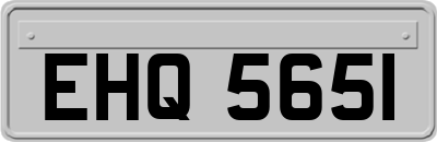 EHQ5651