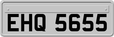 EHQ5655