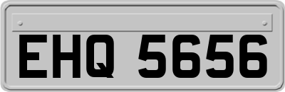 EHQ5656