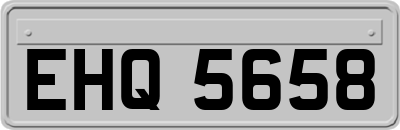 EHQ5658