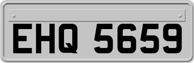 EHQ5659