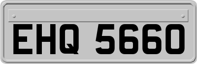 EHQ5660