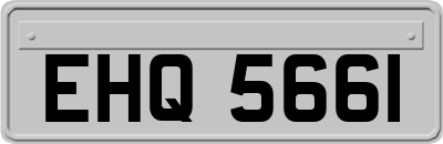 EHQ5661
