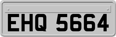 EHQ5664