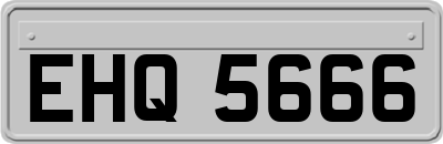 EHQ5666