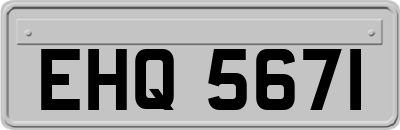 EHQ5671