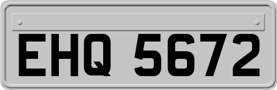 EHQ5672
