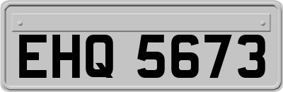 EHQ5673