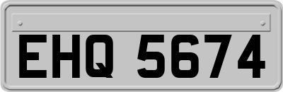 EHQ5674