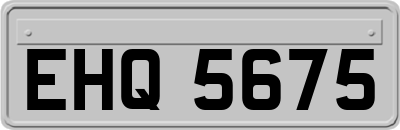 EHQ5675