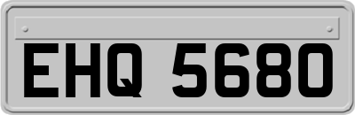 EHQ5680