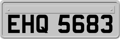 EHQ5683