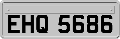 EHQ5686