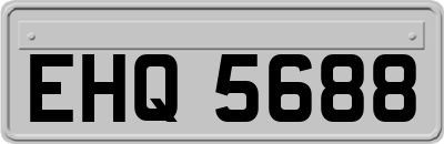 EHQ5688