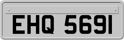 EHQ5691