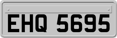 EHQ5695