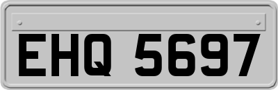 EHQ5697