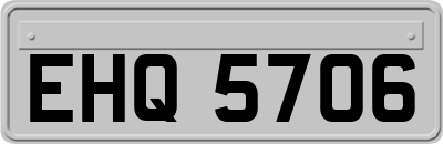 EHQ5706