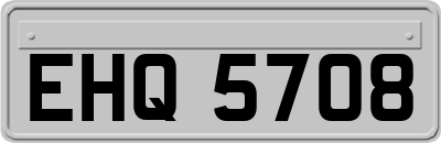 EHQ5708