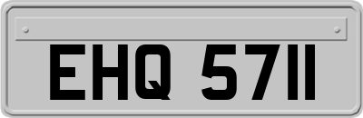 EHQ5711