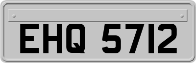 EHQ5712