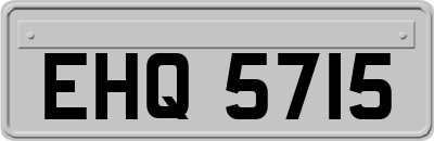 EHQ5715