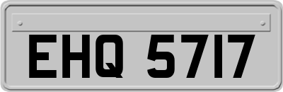 EHQ5717