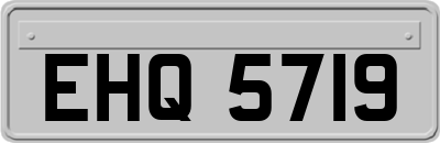 EHQ5719