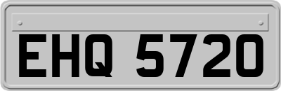 EHQ5720
