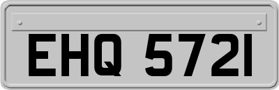 EHQ5721