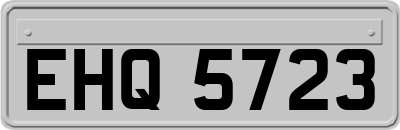 EHQ5723